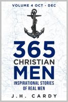 Monsters Live In The Dark: Overcoming Shame. Addiction, and Hidden Struggles Through Biblical Truth 1735513318 Book Cover