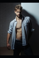 So Damn Mysterious: A collection of steamy romance 108968956X Book Cover