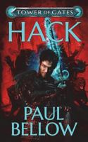 Hack 1980977070 Book Cover