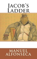 Jacob's Ladder 1541030419 Book Cover