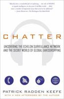 Chatter 1400060346 Book Cover