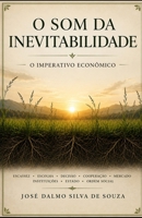 O SOM DA INEVITABILIDADE: O Imperativo Econômico (Portuguese Edition) B0HBGSSYZX Book Cover