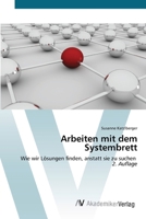 Arbeiten mit dem Systembrett (German Edition) 6208856477 Book Cover