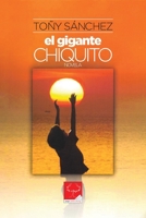 El Gigante Chiquito (Spanish Edition) 1643341103 Book Cover