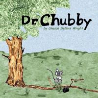 Dr. Chubby 1449789315 Book Cover