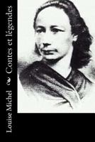 Contes Et La(c)Gendes 1530411149 Book Cover