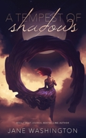 A Tempest of Shadows B08YQR6DD1 Book Cover