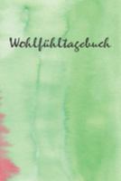 Mein Wohlfühltagebuch - Edition Bipolar: Effektive Strategien für Stressbewältigung • Diagnostik & Leiden hängen oft zusammen • Maßlosigkeit ... finden • Selbsthilfe stärken (German Edition) 1691269379 Book Cover
