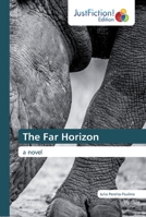 The Far Horizon 6200109729 Book Cover