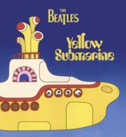 Yellow Submarine 0763658545 Book Cover
