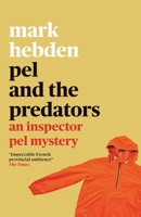 Pel and the Predators 1788422392 Book Cover