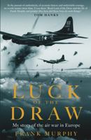 Luck of the Draw 1250866898 Book Cover