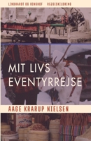 Mit livs eventyrrejse null Book Cover