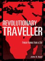 Revolutionary Traveller 1894037375 Book Cover