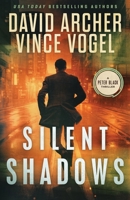 Silent Shadows B0CGKKXX9G Book Cover