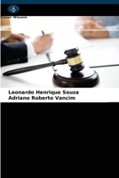 Die Zitierung im Zivilprozess und ihre Nichtanwendbarkeit via WhatsApp: Einschlägige Kommentare, Gesetzgebungen und Rechtsprechungen. 6203630640 Book Cover