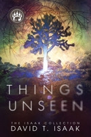 Things Unseen 1958840092 Book Cover