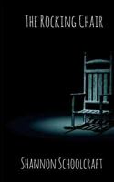 The Rocking Chair 1536979775 Book Cover