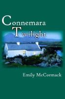 Connemara Twilight 142590789X Book Cover