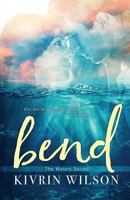 Bend 1530734908 Book Cover