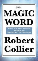 The Magic Word 1617200026 Book Cover