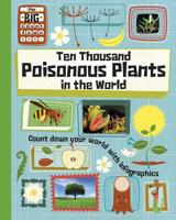 Ten Thousand Poisonous Plants in the World 1410968855 Book Cover