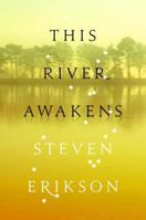 This River Awakens 0765370239 Book Cover
