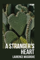 A Stranger's Heart 1962148017 Book Cover