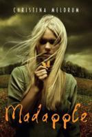 Madapple 0375851771 Book Cover