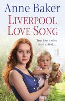 Liverpool Love Song 0755378334 Book Cover