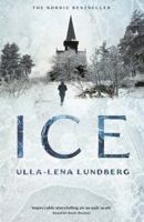 Ice 1908745479 Book Cover