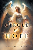 Circle Of Hope 1961438208 Book Cover