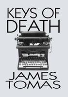Keys of Death 1495272699 Book Cover