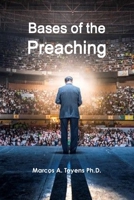 Bases of the Preaching null Book Cover