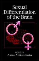 Sexual Differentiation of the Brain 0849311659 Book Cover