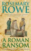 A Roman Ransom 075532742X Book Cover