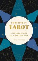 Modern Day Tarot Play: Know yourself, shape your life 0062899384 Book Cover