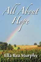 All about Hope 1496004981 Book Cover