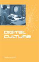 Digital Culture 1861893884 Book Cover