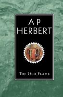 The Old Flame 1842326023 Book Cover