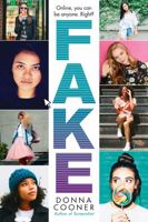 Fake 133823949X Book Cover