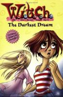 The Darkest Dream 078685278X Book Cover