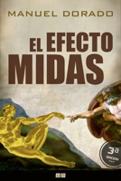 El Efecto Midas 1980933235 Book Cover