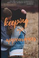 Keeping Up Appearances 1545198551 Book Cover