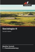 Sociologia-II (Italian Edition) 6630129180 Book Cover