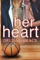 Her Heart 1499184107 Book Cover