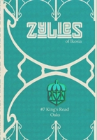 The Book of Ten Trillion Things '23 1329196988 Book Cover