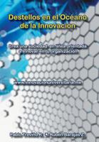 Destellos En El Oceano de La Innovacion 1463369344 Book Cover