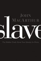 Slave 1400202078 Book Cover