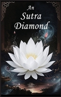 An Sutra Diamond: Treoir maidir le Foirfeacht na hEagna (Irish Edition) B0DPR2R57H Book Cover